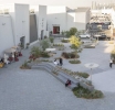 Alserkal Avenue: Dubai’s Cultural Heartbeat